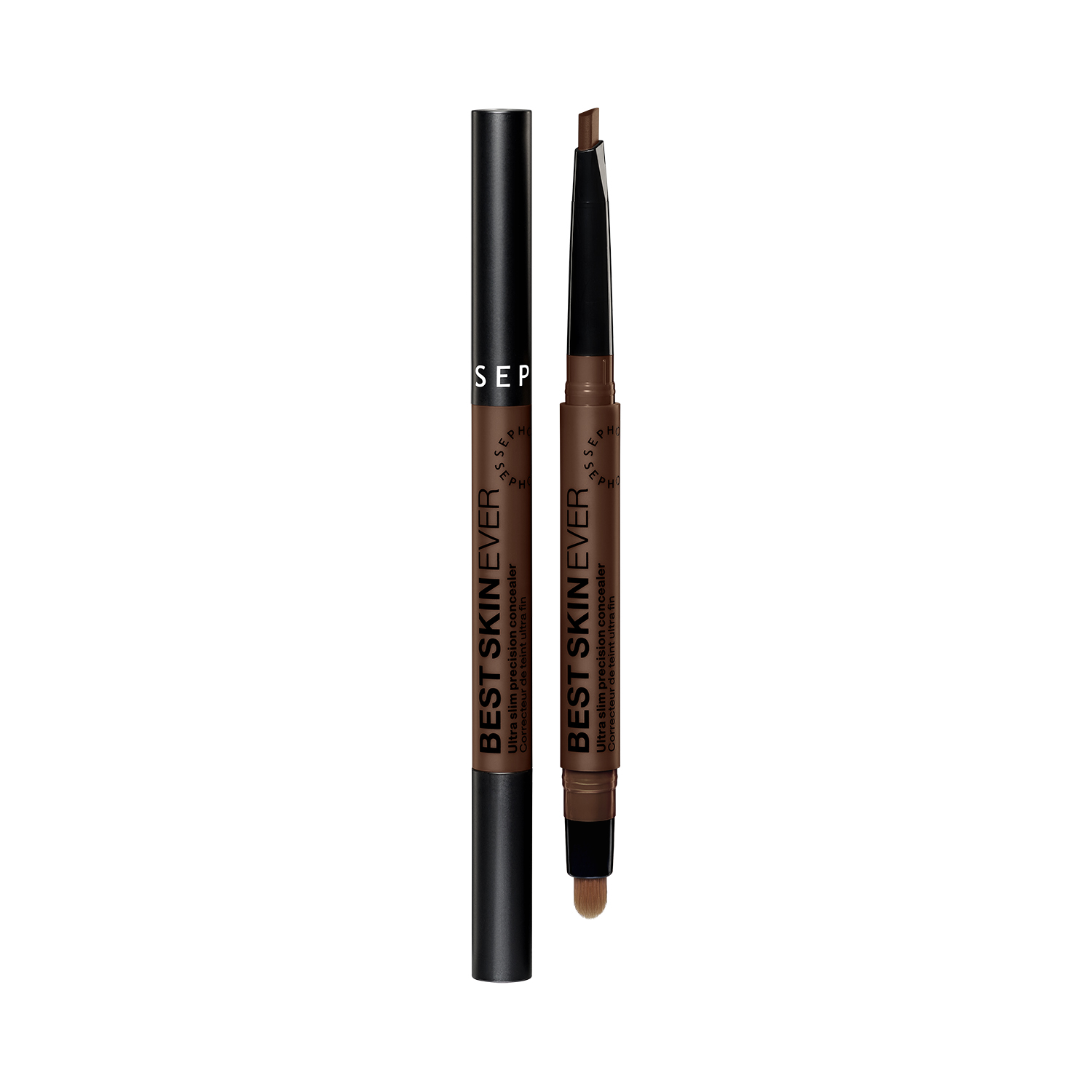 BEST SKIN EVER (CORRECTOR DE PRECISI&Oacute;N ULTRAFINO)